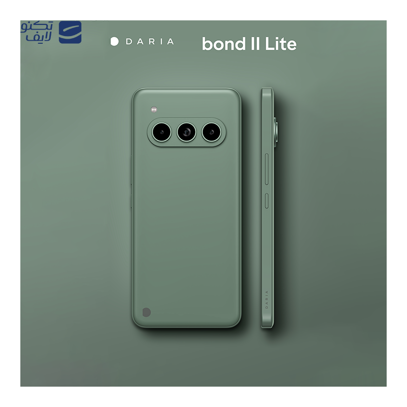 gallery-گوشی موبایل داریا Bond II Lite 5G ظرفیت 256 گیگابایت رم 8 گیگابایت - DM-B51104 copy.png