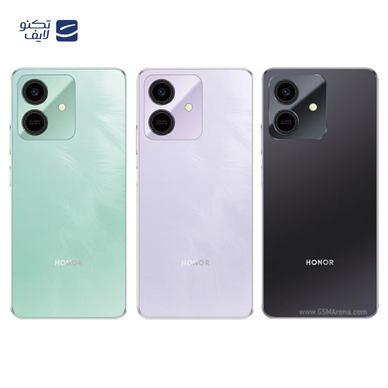 gallery-گوشی موبایل آنر مدل 400 دو سيم کارت ظرفیت 512 گیگابایت رم 12 گیگابایت copy.png gallery-گوشی موبایل آنر مدل 400 دو سيم کارت ظرفیت 512 گیگابایت رم 12 گیگابایت copy.png