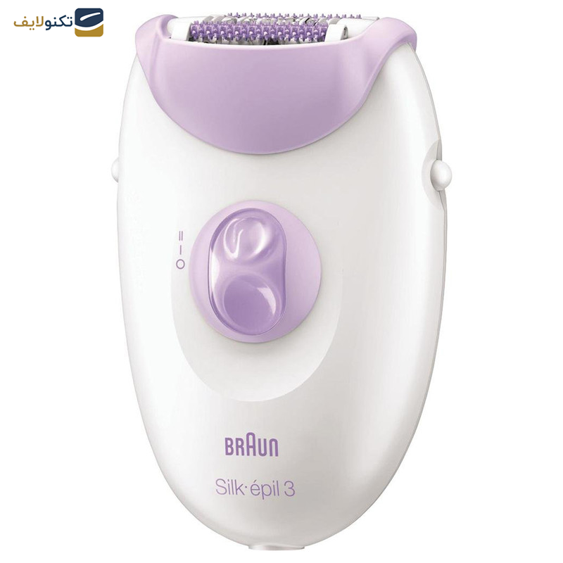 gallery-اپیلاتور براون مدل SE 3-170 copy.png gallery-اپیلاتور براون مدل SE 3-170 copy.png