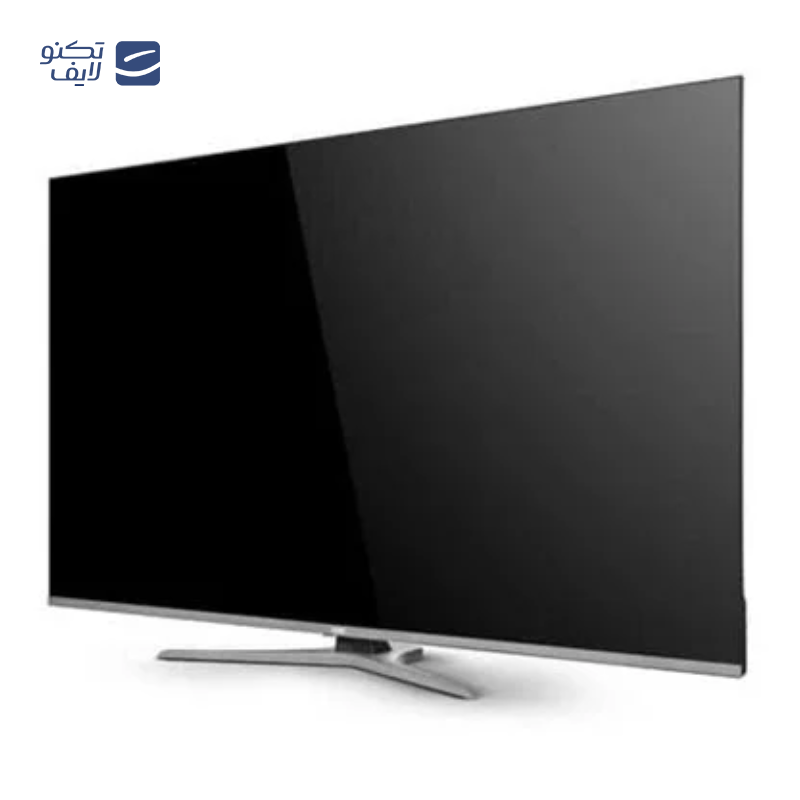 gallery-تلویزیون ال ای دی سام مدل UA55TU7500TH سایز 55 اینچ copy.png gallery-تلویزیون ال ای دی سام مدل UA55TU7500TH سایز 55 اینچ copy.png