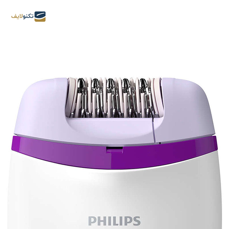 gallery-اپیلاتور فیلیپس مدل BRE225-00 copy.png gallery-اپیلاتور فیلیپس مدل BRE225-00 copy.png