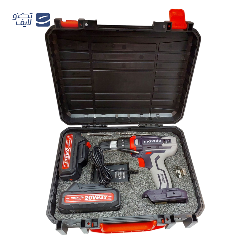 gallery-دریل شارژی ماکوت مدل CD229-2B-gallery-0-TLP-168734_8c5bf010-125d-47a4-8dde-210f178adc67.png