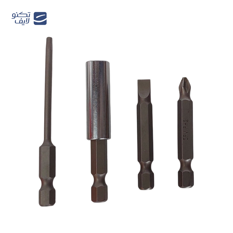 gallery-پیچ گوشتی شارژی اینکو مدل CSDLI04425-gallery-1-TLP-168746_071c1177-94b4-4e58-a788-4e1bb834fe47.png gallery-پیچ گوشتی شارژی اینکو مدل CSDLI04425-gallery-1-TLP-168746_071c1177-94b4-4e58-a788-4e1bb834fe47.png