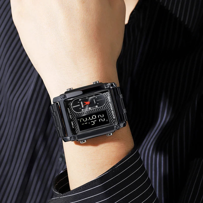 gallery-ساعت مچی مردانه اسکمی مدل 9069GD copy.png gallery-ساعت مچی مردانه اسکمی مدل 9069GD copy.png