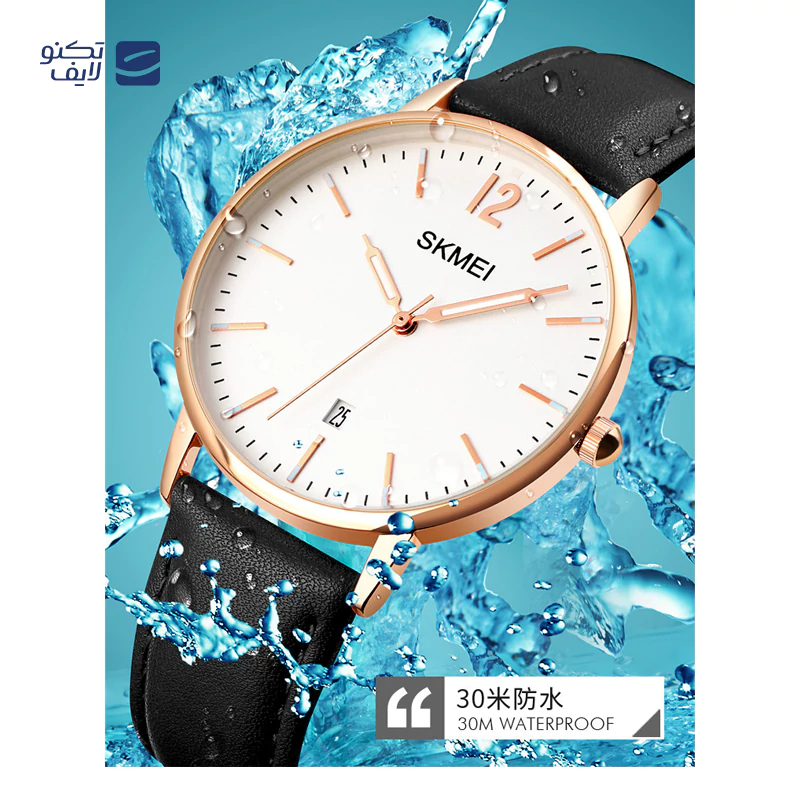 gallery-ساعت مچی زنانه اسکمی مدل مدل 1284RG copy.png gallery-ساعت مچی زنانه اسکمی مدل مدل 1284RG copy.png