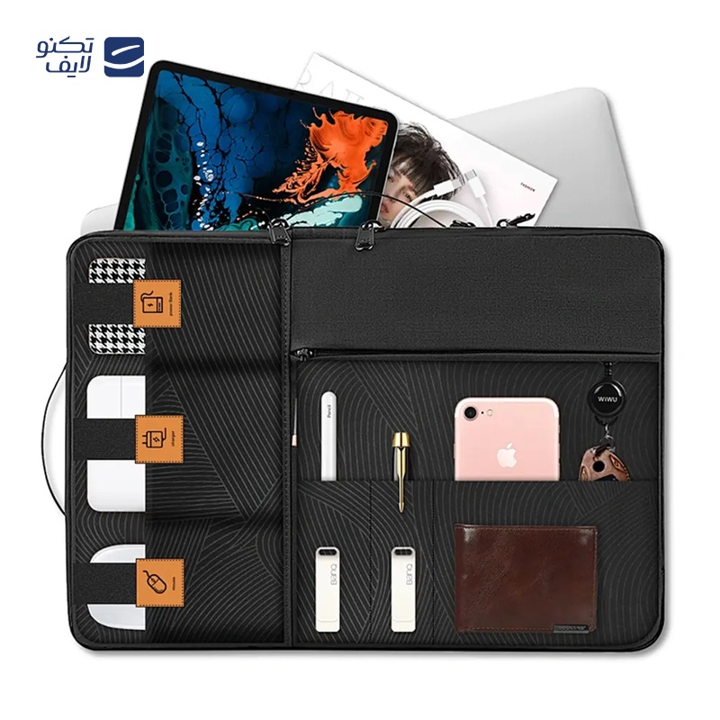 gallery-کیف لپ تاپ  15.6 اینچی ویوو مدل Alpha Double Layer Sleeve copy.png gallery-کیف لپ تاپ  15.6 اینچی ویوو مدل Alpha Double Layer Sleeve copy.png