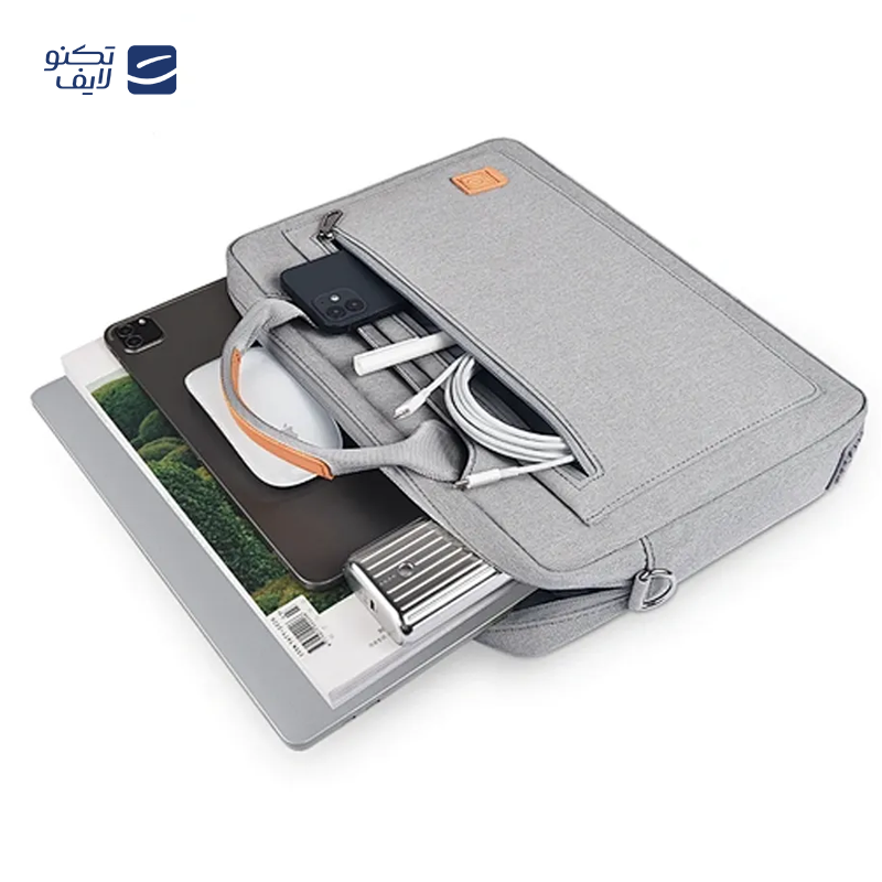 gallery-کیف لپ تاپ 14 اینچی ویوو مدل Alpha Double Layer Waterproof copy.png gallery-کیف لپ تاپ 14 اینچی ویوو مدل Alpha Double Layer Waterproof copy.png