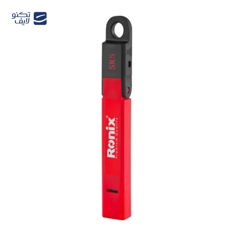 gallery-تیغ کاتر مینی رونیکس مدل RH-3094-gallery-0-TLP-169004_5be0f41e-10eb-4b95-a24c-018423951be3.webp