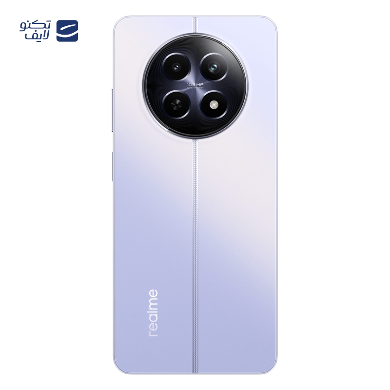 gallery-گوشی موبایل ریلمی مدل 12 Plus ظرفیت 512 گیگابایت رم 12 گیگابایت copy.png gallery-گوشی موبایل ریلمی مدل 12 Plus ظرفیت 512 گیگابایت رم 12 گیگابایت copy.png