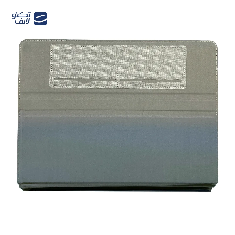 gallery-کیف لپ تاپ سرفیس 13 اینچی پِروین مدل توسکا  copy.png gallery-کیف لپ تاپ سرفیس 13 اینچی پِروین مدل توسکا  copy.png