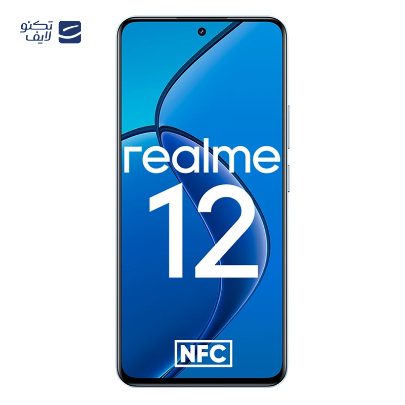 gallery-گوشی موبایل ریلمی مدل 12 دو سیم کارت ظرفیت 256 گیگابایت رم 8 گیگابایت copy.png gallery-گوشی موبایل ریلمی مدل 12 دو سیم کارت ظرفیت 256 گیگابایت رم 8 گیگابایت copy.png