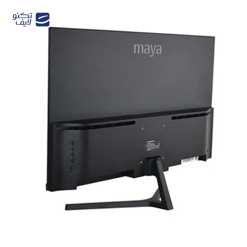 gallery-مانیتور مایا مدل MO24 B سایز 24 اینچ به همراه پایه ثابت copy.png gallery-مانیتور مایا مدل MO24 B سایز 24 اینچ به همراه پایه ثابت copy.png