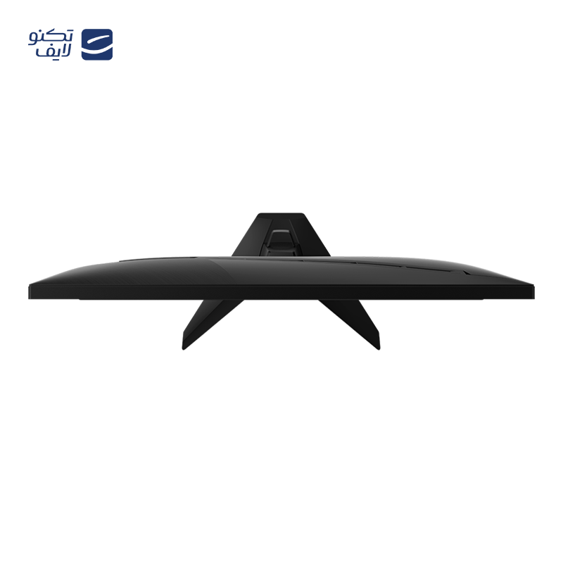 gallery-مانیتور گیمینگ ام اس آی مدل MAG 275QF سایز 27 اینچ copy.png gallery-مانیتور گیمینگ ام اس آی مدل MAG 275QF سایز 27 اینچ copy.png