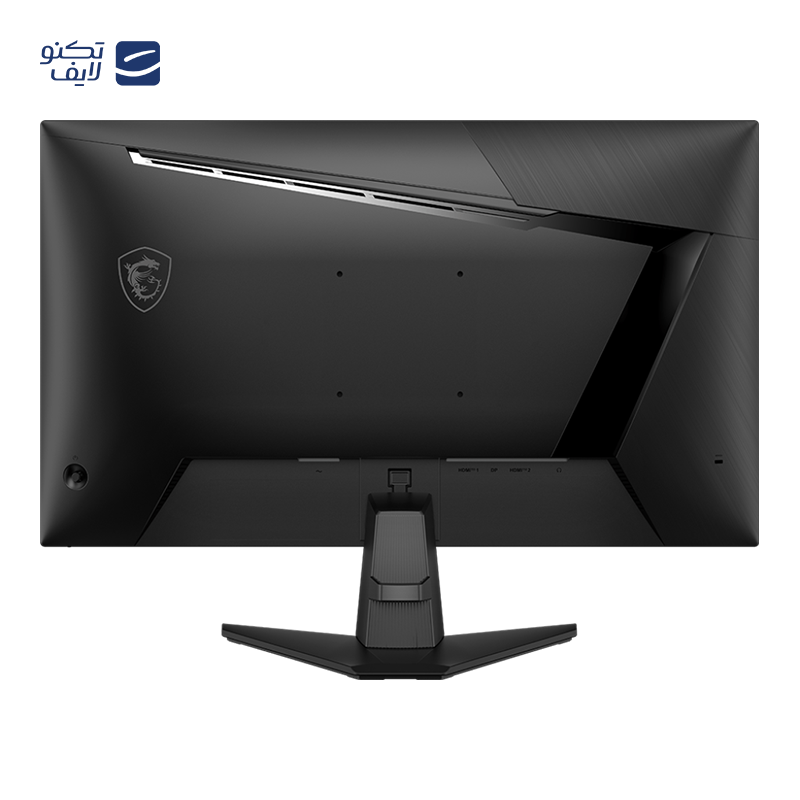 gallery-مانیتور گیمینگ ام اس آی مدل MAG 275F سایز 27 اینچ copy.png gallery-مانیتور گیمینگ ام اس آی مدل MAG 275F سایز 27 اینچ copy.png