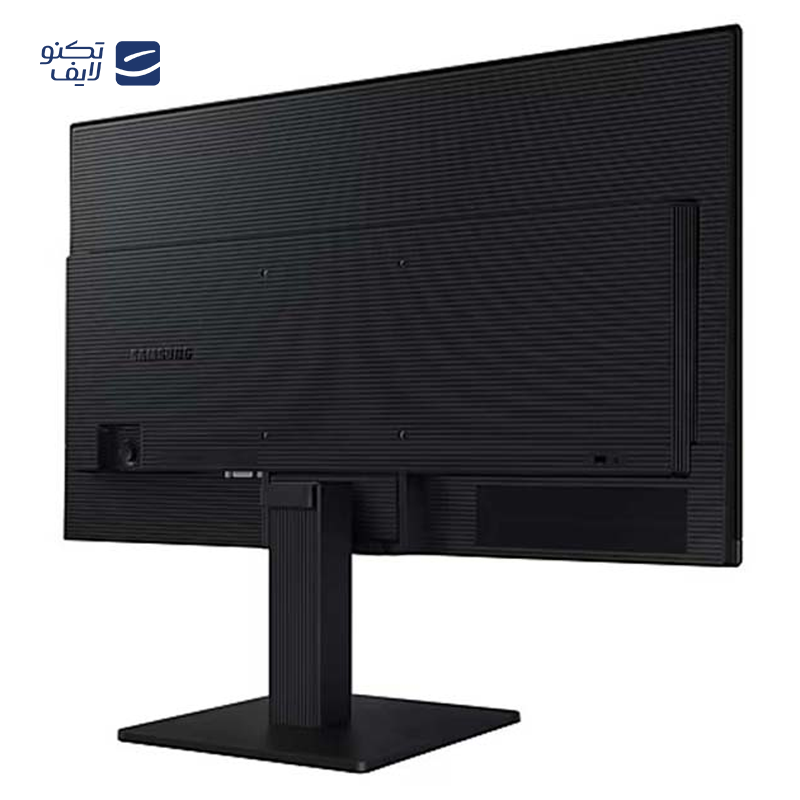 gallery-مانیتور سامسونگ مدل LS22D300GAMXUE سایز 22 اینچ copy.png gallery-مانیتور سامسونگ مدل LS22D300GAMXUE سایز 22 اینچ copy.png