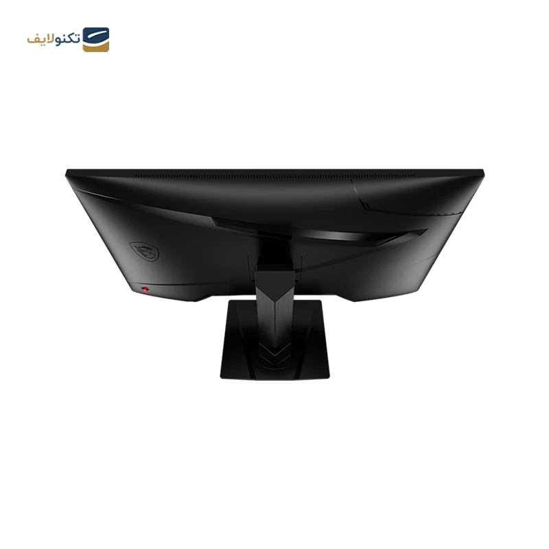 gallery-مانیتور ام اس آی مدل G274QPF سایز 27 اینچ copy.png gallery-مانیتور ام اس آی مدل G274QPF سایز 27 اینچ copy.png