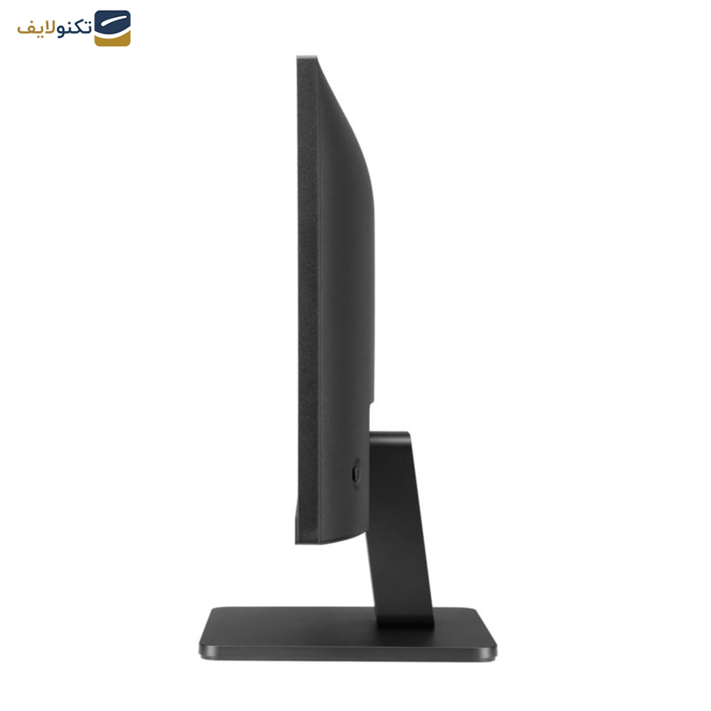 gallery-مانیتور ال جی مدل 22MR410-B سایز 22 اینچ copy.png gallery-مانیتور ال جی مدل 22MR410-B سایز 22 اینچ copy.png