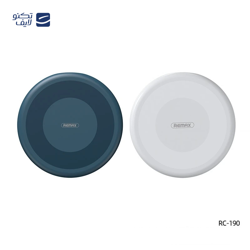 gallery-مجموعه لوازم جانبی موبایل پرووان مدل PCK004 copy.png gallery-مجموعه لوازم جانبی موبایل پرووان مدل PCK004 copy.png