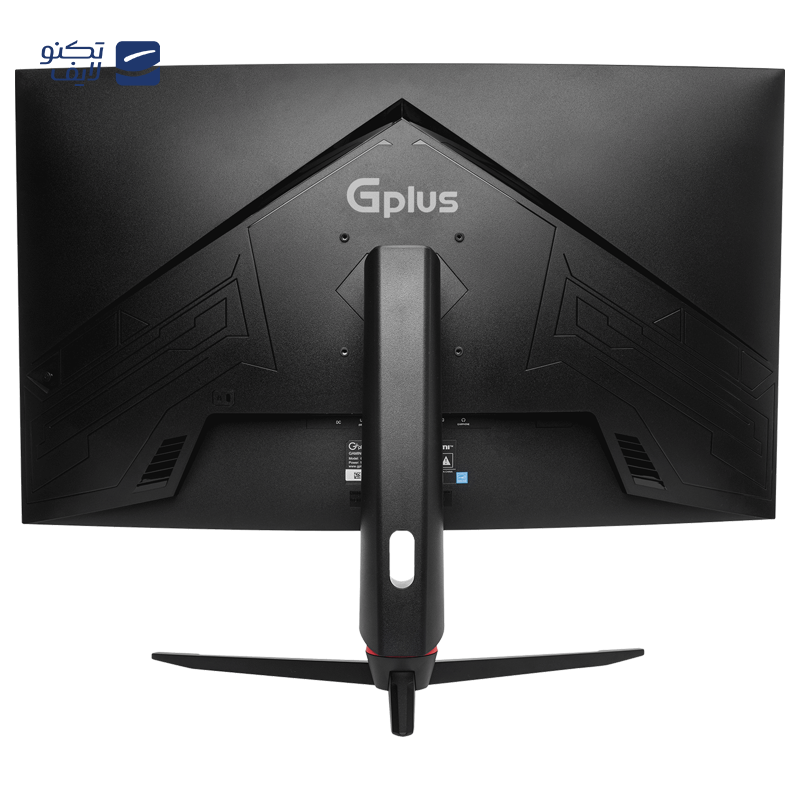 gallery-مانیتور گیمینگ خمیده جی پلاس مدل GGM-K329QN سايز 32 اينچ copy.png gallery-مانیتور گیمینگ خمیده جی پلاس مدل GGM-K329QN سايز 32 اينچ copy.png
