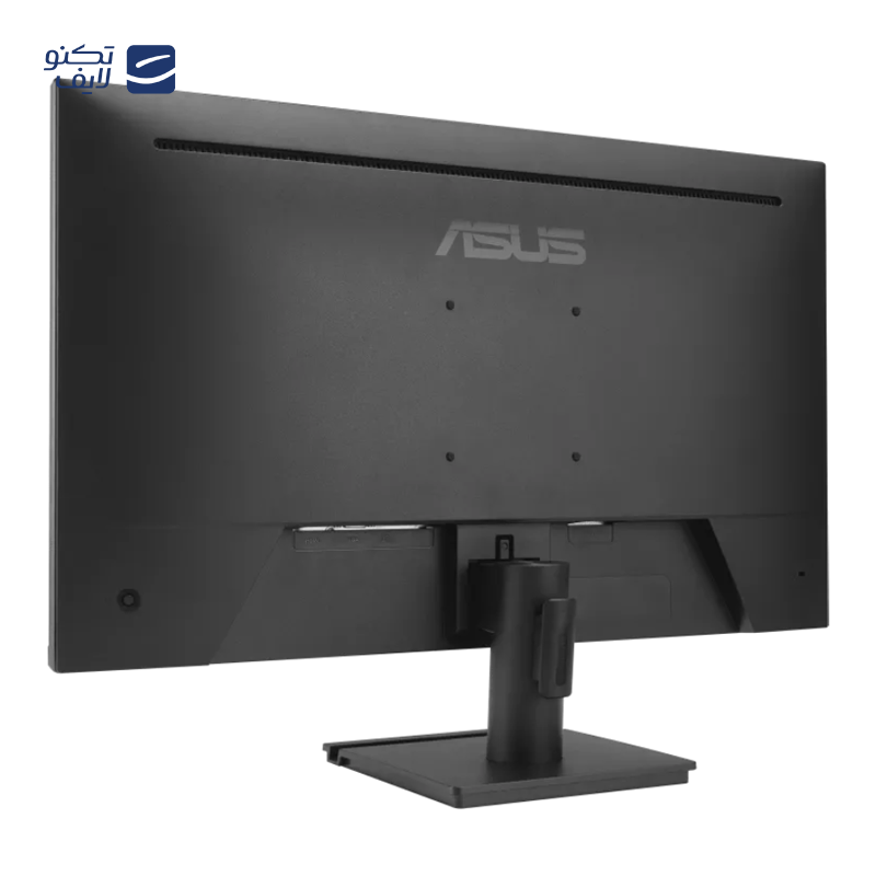 gallery-مانیتور ایسوس مدل VA279HG سایز 27 اینچ-gallery-1-TLP-169215_03407a03-5a0a-4f3e-90f2-af0d4db7958a.png
