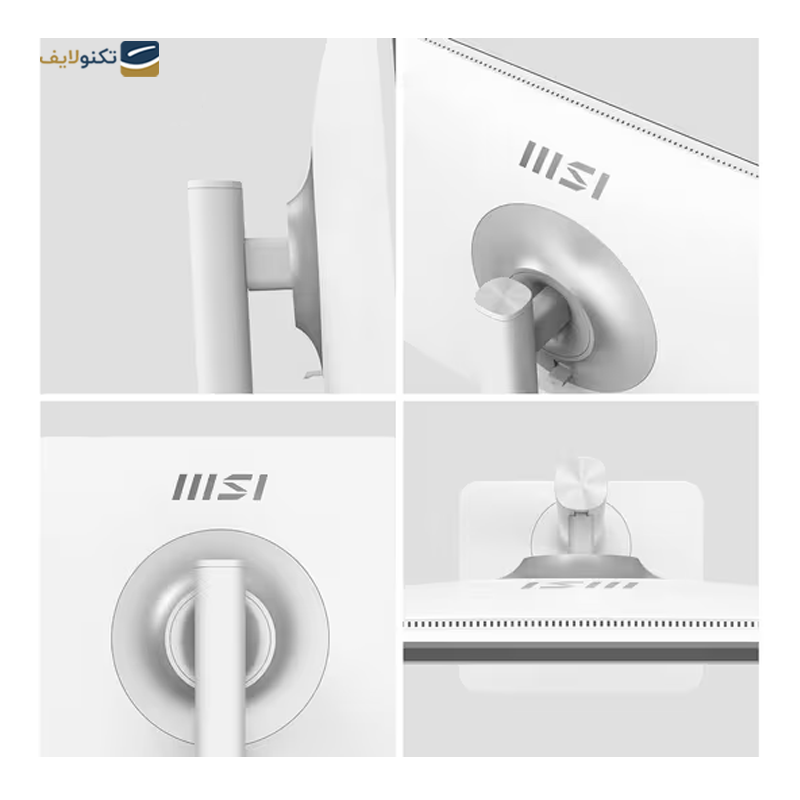 gallery- مانیتور ام اس آی مدل Modern MD2412PW سایز 23.8 اینچ copy.png