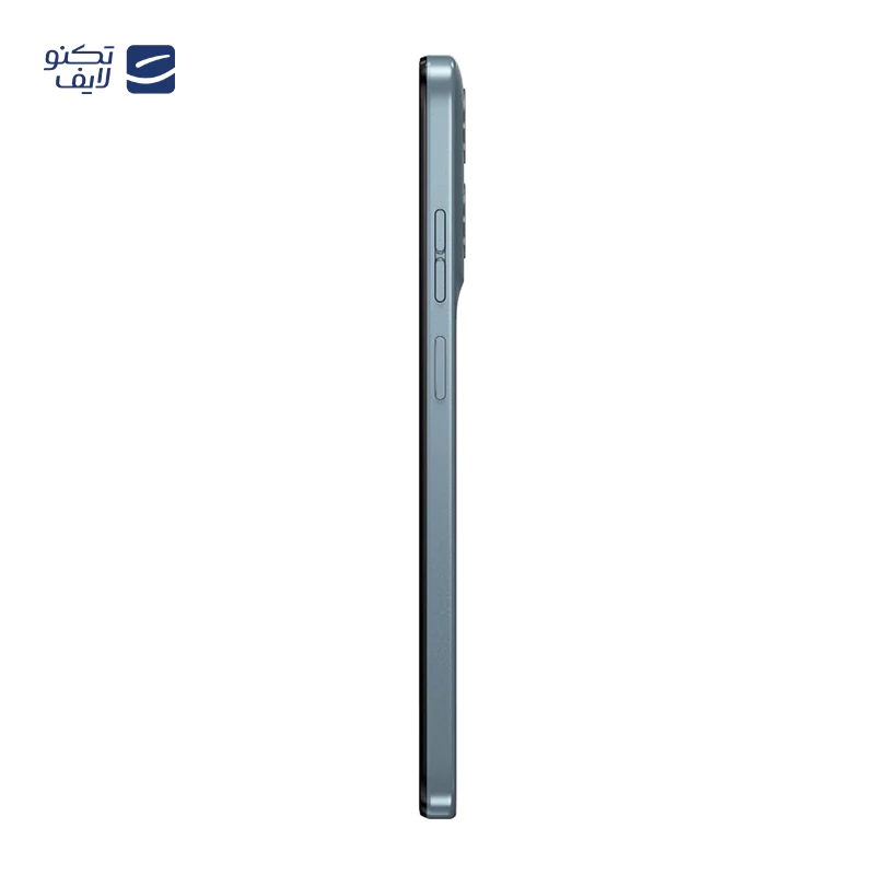 gallery-گوشی موبايل موتورولا مدل Edge 50 ظرفیت 512 گیگابایت رم 12 گیگابایت - به همراه هدیه هندزفری بلوتوثی copy.png gallery-گوشی موبايل موتورولا مدل Edge 50 ظرفیت 512 گیگابایت رم 12 گیگابایت - به همراه هدیه هندزفری بلوتوثی copy.png