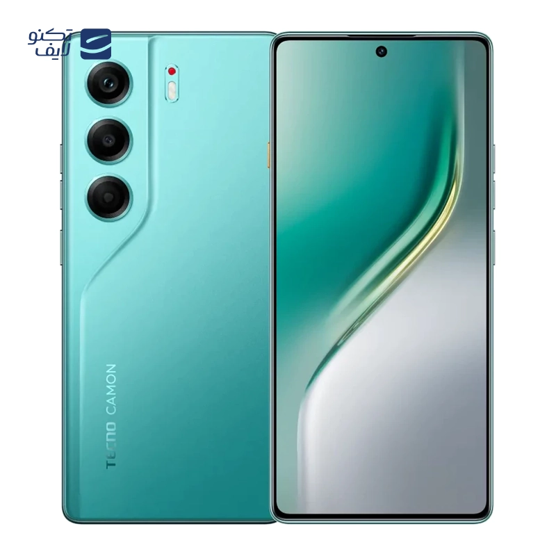 gallery-گوشی موبايل تکنو مدل Camon 40 Pro ظرفیت 256 گیگابایت رم 8 گیگابایت copy.png gallery-گوشی موبايل تکنو مدل Camon 40 Pro ظرفیت 256 گیگابایت رم 8 گیگابایت copy.png
