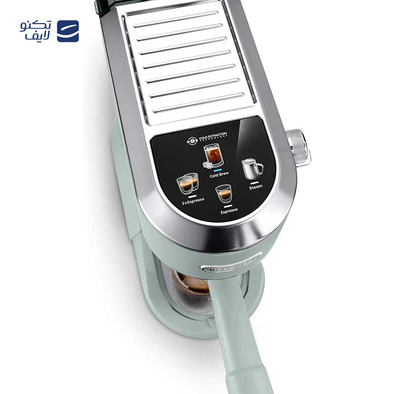 gallery-اسپرسو ساز دلونگی مدل Dedica EC685 copy.png gallery-اسپرسو ساز دلونگی مدل Dedica EC685 copy.png