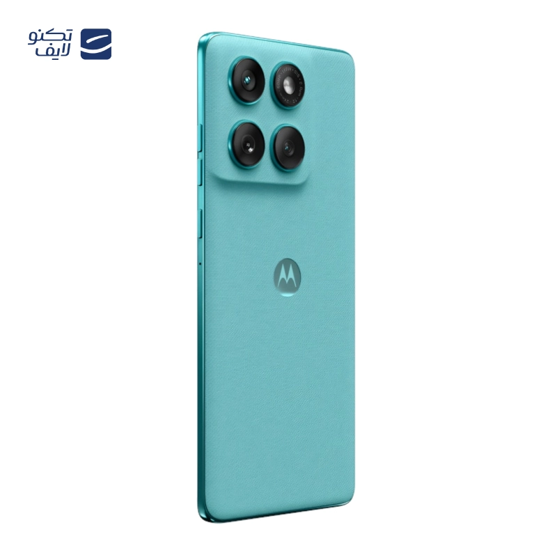 gallery-گوشی موبايل موتورولا مدل  Edge 60 Pro ظرفیت 512 گیگابایت رم 12 گیگابایت copy.png gallery-گوشی موبايل موتورولا مدل  Edge 60 Pro ظرفیت 512 گیگابایت رم 12 گیگابایت copy.png