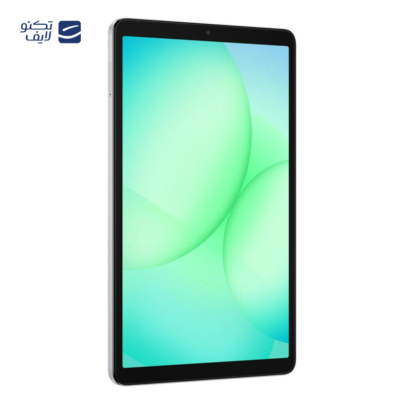 gallery-تبلت سامسونگ مدل Galaxy Tab S11 Ultra ظرفیت 1 ترابایت رم 16 گیگابایت copy.png