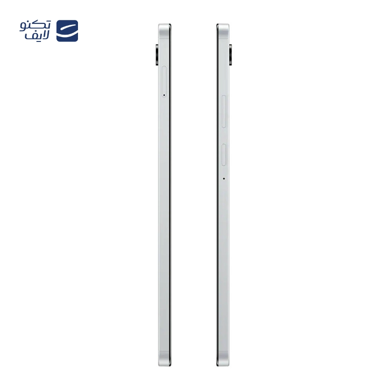 gallery-تبلت سامسونگ مدل Galaxy Tab S10 Lite Wi-Fi X400 ظرفیت 256 گیگابایت رم 8 گیگابایت copy.png