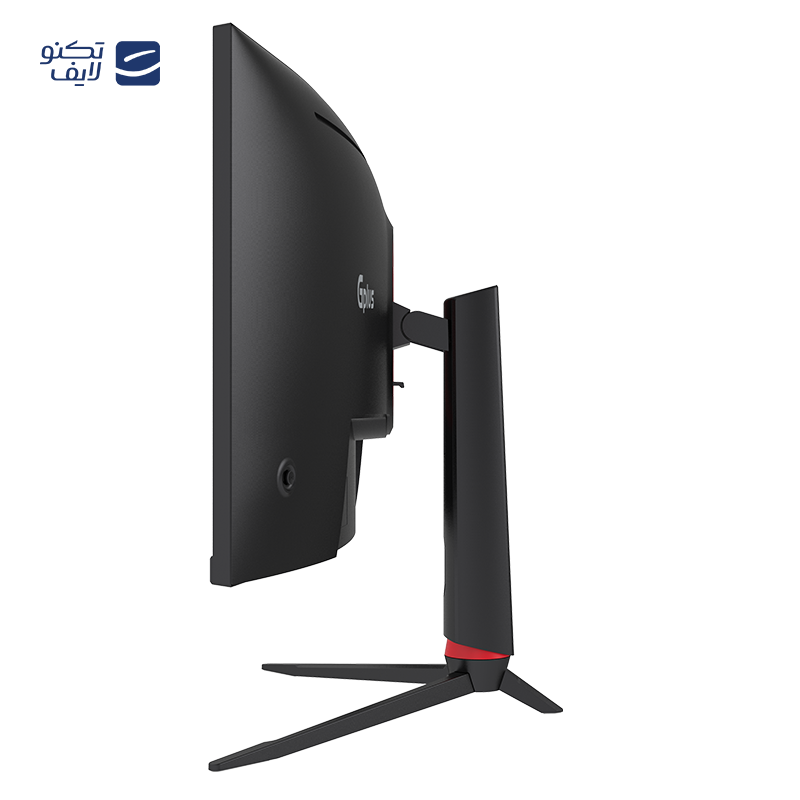 gallery-مانیتور گیمینگ خمیده جی پلاس مدل GGM-L349QN سايز 34 اينچ copy.png gallery-مانیتور گیمینگ خمیده جی پلاس مدل GGM-L349QN سايز 34 اينچ copy.png