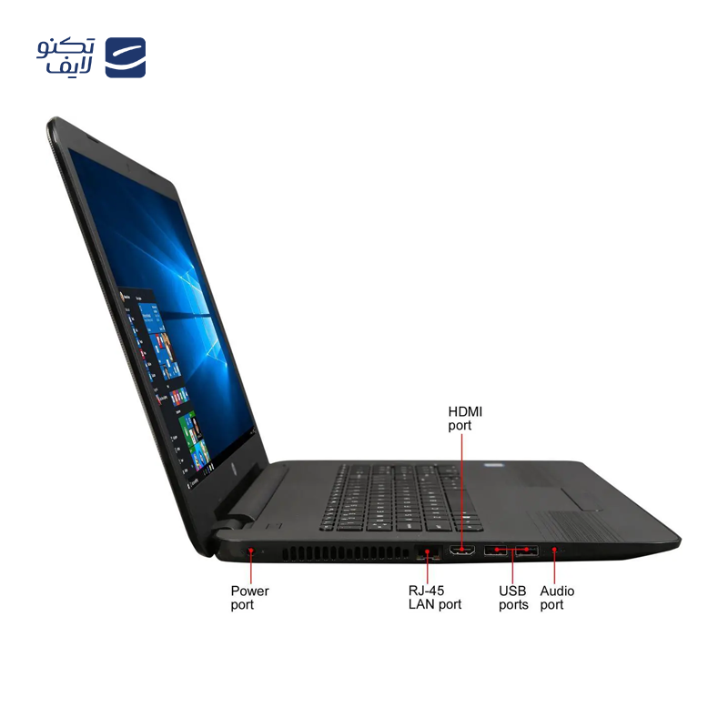 gallery-لپ تاپ استوک Used - اچ پی 13 اینچی مدل HP 13T i3 6100U 4GB 256GB - نقرهای copy.png gallery-لپ تاپ استوک Used - اچ پی 13 اینچی مدل HP 13T i3 6100U 4GB 256GB - نقرهای copy.png