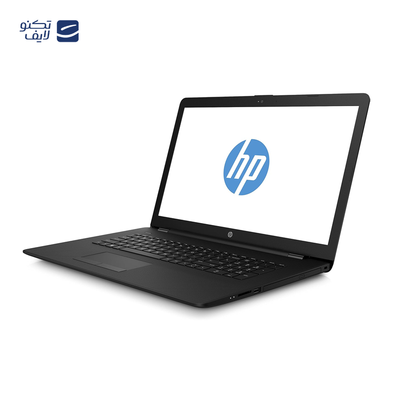 gallery-لپ تاپ استوک Used - اچ پی 17 اینچی مدل HP 17X i7 7500U 8GB 256GB - مشکی copy.png gallery-لپ تاپ استوک Used - اچ پی 17 اینچی مدل HP 17X i7 7500U 8GB 256GB - مشکی copy.png