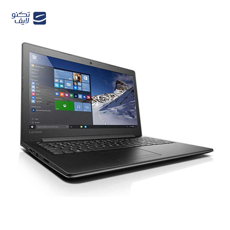 gallery-لپ تاپ استوک Used - اچ پی 17 اینچی مدل HP 17BS i5 7200U 8GB 256GB - مشکی copy.png gallery-لپ تاپ استوک Used - اچ پی 17 اینچی مدل HP 17BS i5 7200U 8GB 256GB - مشکی copy.png