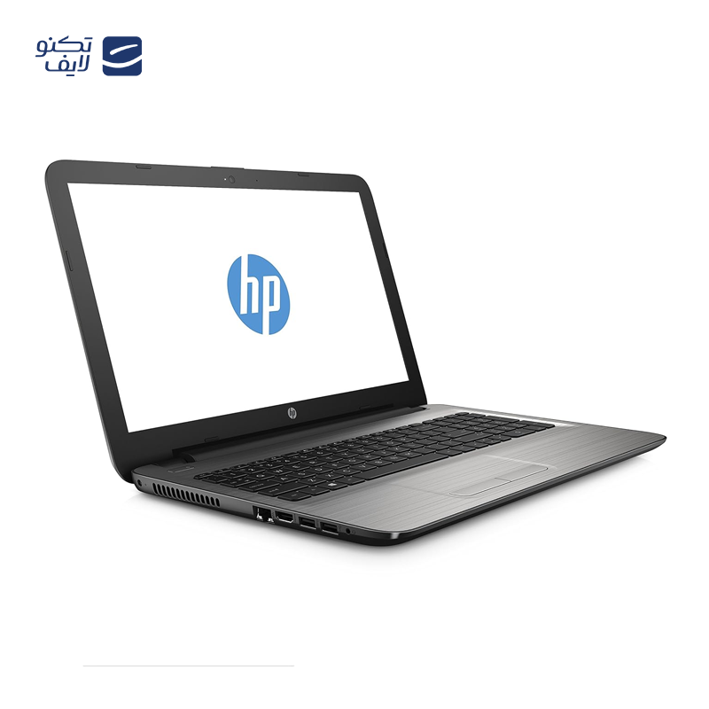 gallery-لپ تاپ استوک Used - اچ پی 15 اینچی مدل M6 i7 6500U 12GB 256GB - نقرهای copy.png gallery-لپ تاپ استوک Used - اچ پی 15 اینچی مدل M6 i7 6500U 12GB 256GB - نقرهای copy.png