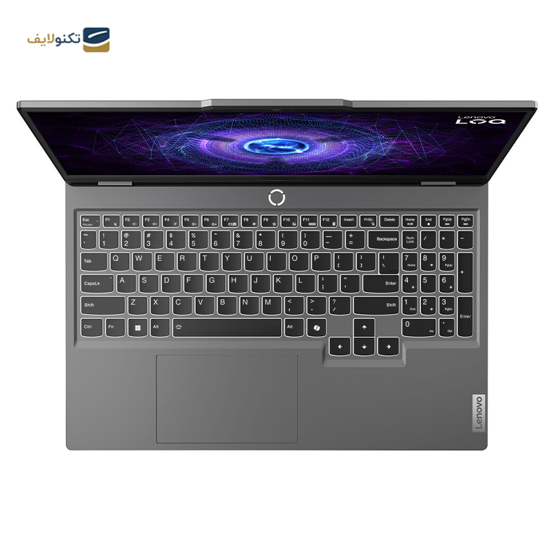 gallery-لپ تاپ لنوو 15.6 اینچی مدل LOQ Gaming i7 14700HX 12GB 512GB RTX 5060 copy.png gallery-لپ تاپ لنوو 15.6 اینچی مدل LOQ Gaming i7 14700HX 12GB 512GB RTX 5060 copy.png