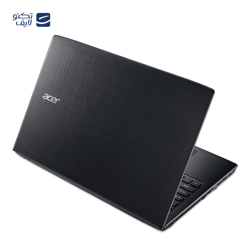 gallery-لپ تاپ استوک Used - ایسر 15 اینچی مدل Aspire i7 7200U 8GB 256GB - مشکی copy.png gallery-لپ تاپ استوک Used - ایسر 15 اینچی مدل Aspire i7 7200U 8GB 256GB - مشکی copy.png