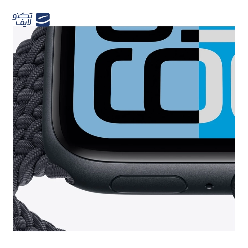 gallery-اپل واچ SE 3 مدل 44 میلی متری GPS و Cellular با بند Sport copy.png gallery-اپل واچ SE 3 مدل 44 میلی متری GPS و Cellular با بند Sport copy.png