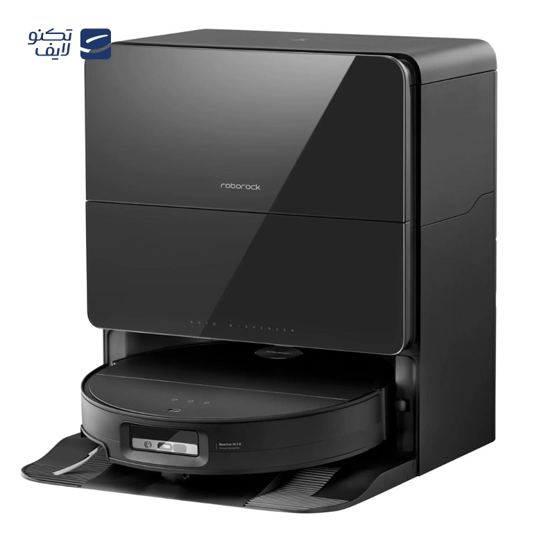 gallery-جاروبرقی رباتیک شیائومی مدل Roidmi EVE MAX copy.png gallery-جاروبرقی رباتیک شیائومی مدل Roidmi EVE MAX copy.png