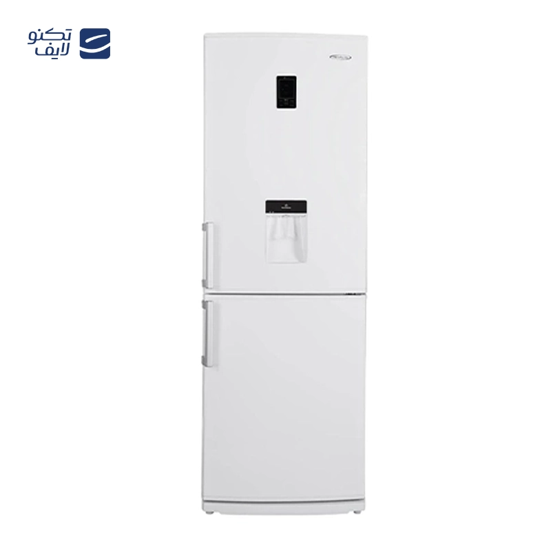 gallery-یخچال فریزر امرسان مدل RH20D&FN20D copy.png gallery-یخچال فریزر امرسان مدل RH20D&FN20D copy.png