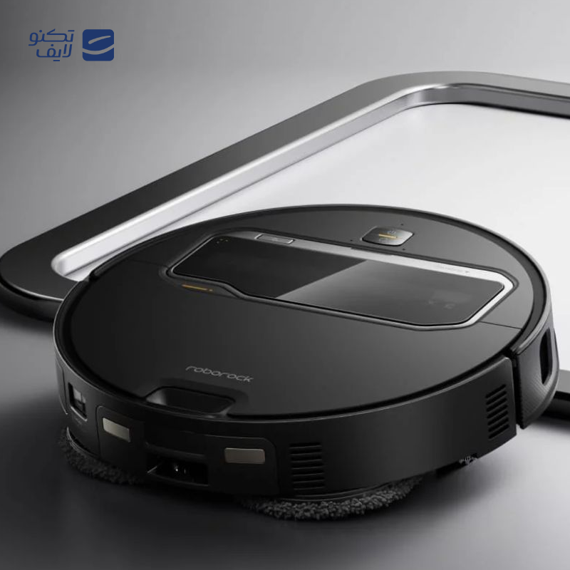 gallery-جارو رباتیک روبوراک مدل Saros Z70-gallery-1-TLP-169520_29b94efb-e9ff-4924-a3fe-b3d455bf9856.png gallery-جارو رباتیک روبوراک مدل Saros Z70-gallery-1-TLP-169520_29b94efb-e9ff-4924-a3fe-b3d455bf9856.png