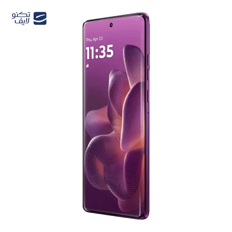 gallery-گوشی موبايل موتورولا مدل Edge 60 Pro ظرفیت 512 گیگابایت رم 16 گیگابایت copy.png gallery-گوشی موبايل موتورولا مدل Edge 60 Pro ظرفیت 512 گیگابایت رم 16 گیگابایت copy.png