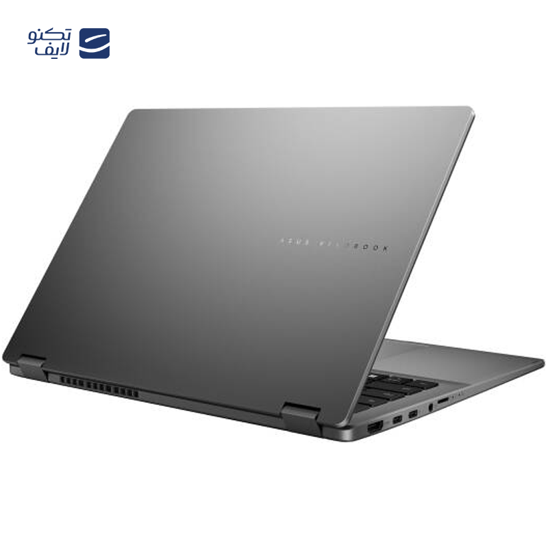 gallery-لپ تاپ ایسوس 14 اینچی مدل Vivobook S 14 Flip TP3402ZA i5 12500H 16GB 1TB copy.png gallery-لپ تاپ ایسوس 14 اینچی مدل Vivobook S 14 Flip TP3402ZA i5 12500H 16GB 1TB copy.png