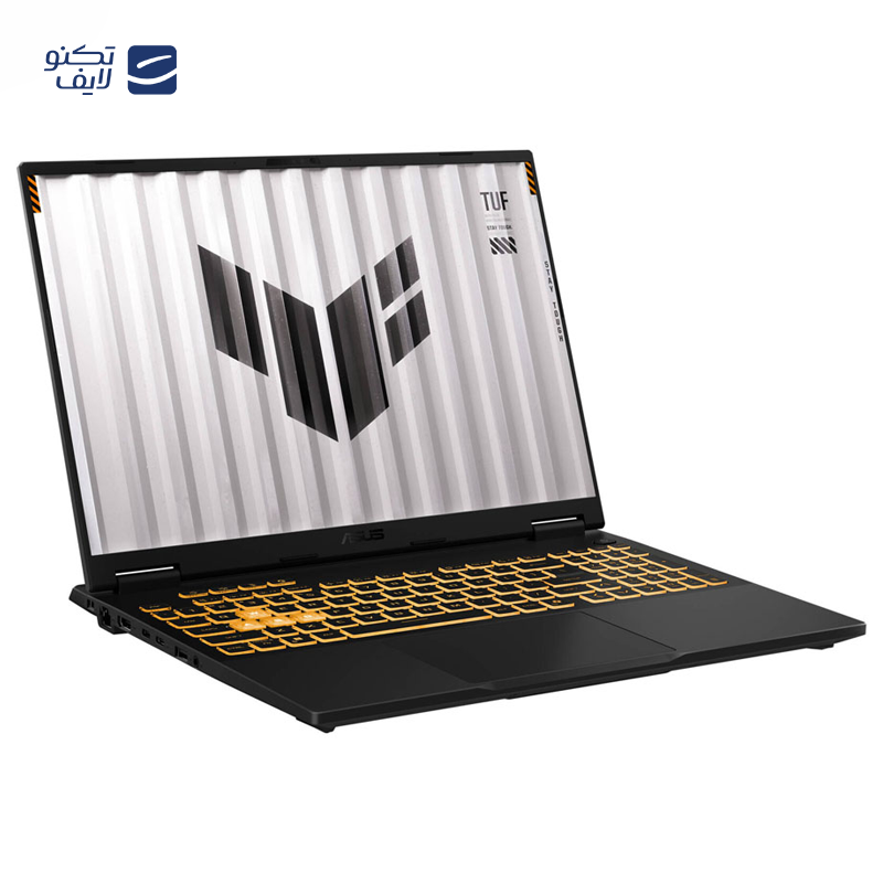 gallery-لپ تاپ ایسوس 16 اینچی مدل TUF Gaming F16 FX608JHR i7 14650HX 44GB 4TB RTX 5050 copy.png
