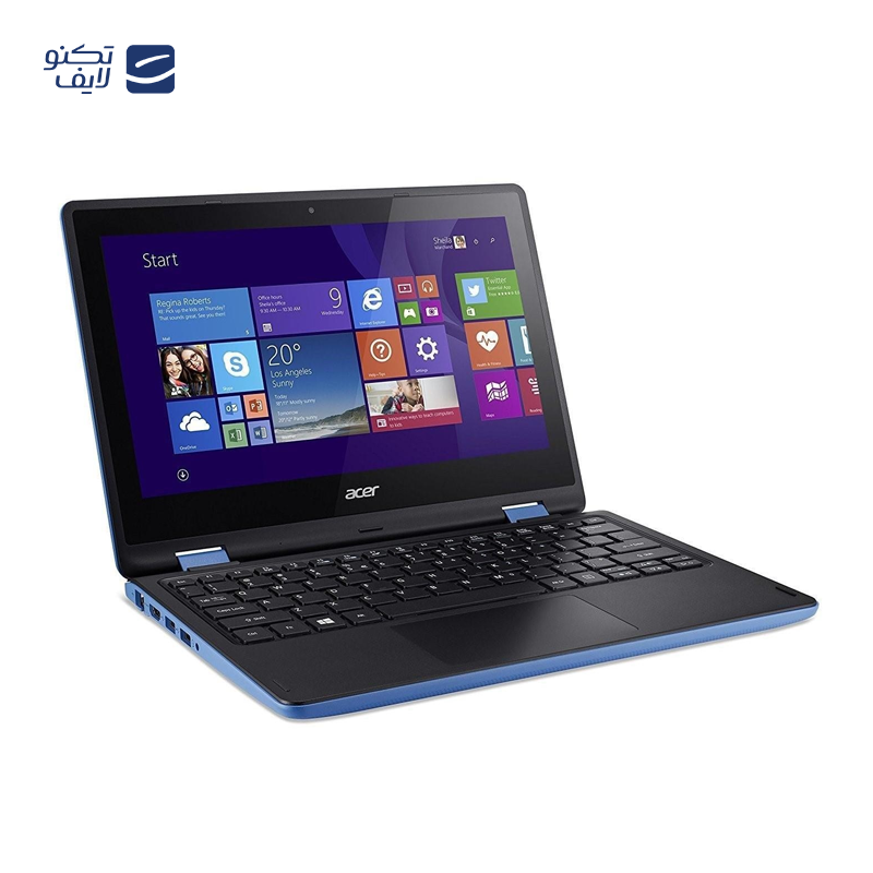 gallery-لپ تاپ استوک Used - ایسر 15 اینچی مدل E5 i3 8130U 8GB 256GB - مشکی copy.png gallery-لپ تاپ استوک Used - ایسر 15 اینچی مدل E5 i3 8130U 8GB 256GB - مشکی copy.png