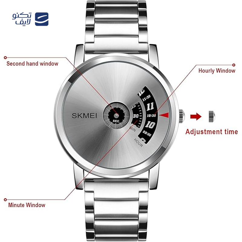 gallery-ساعت مچی عقربه ای مردانه اسکمی مدل 9232RGBK copy.png gallery-ساعت مچی عقربه ای مردانه اسکمی مدل 9232RGBK copy.png