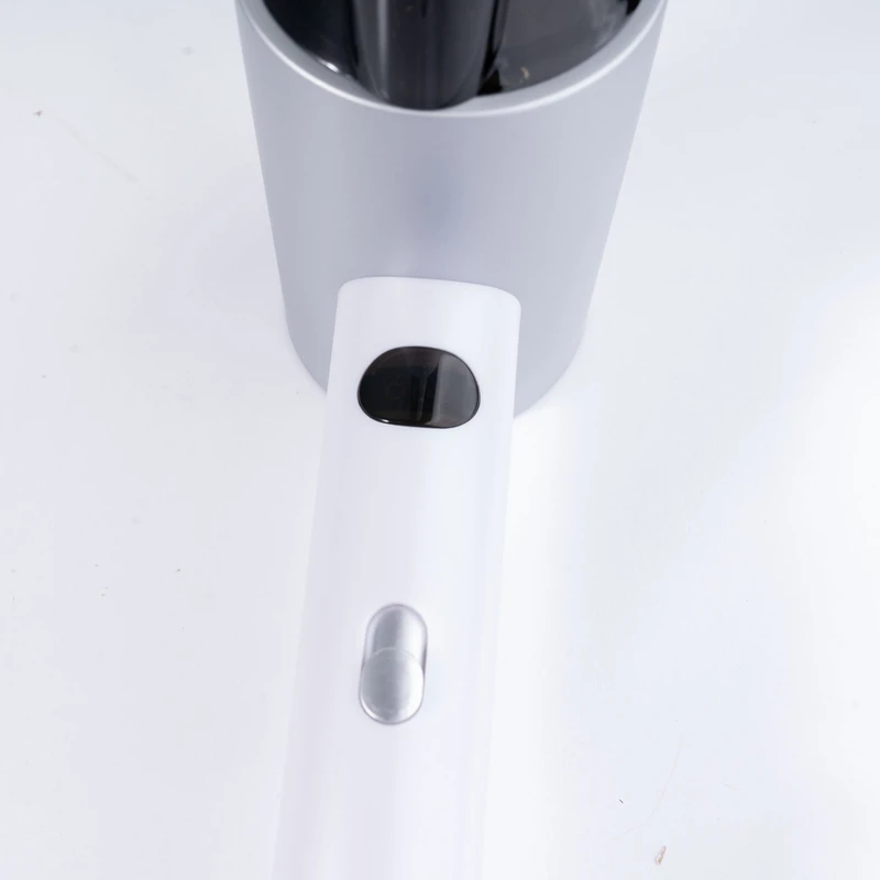 سشوار ام دی اچ ال مدل MD-023 سشوار ام دی اچ ال مدل MD-023