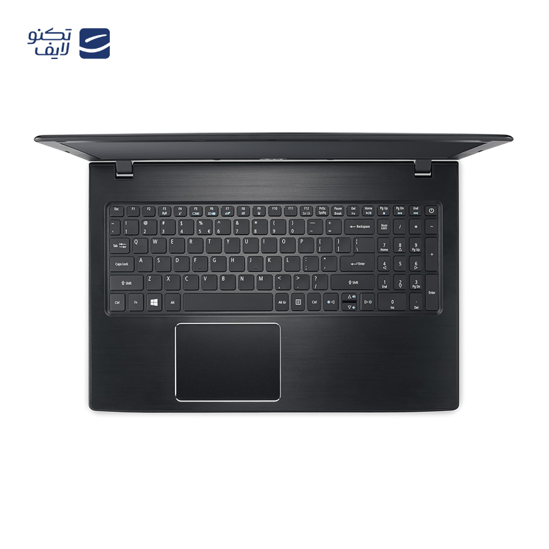 gallery-لپ تاپ استوک Used - ایسر 13 اینچی مدل Aspire spin 13 celeron 3050 4GB 32GB - آبی copy.png gallery-لپ تاپ استوک Used - ایسر 13 اینچی مدل Aspire spin 13 celeron 3050 4GB 32GB - آبی copy.png