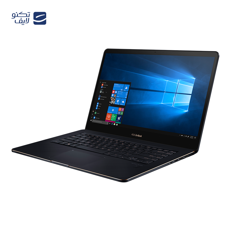 gallery-لپ تاپ استوک Used - ایسر 15.6 اینچی مدل Travelmate Aspire 5 i5 6200U 8GB 256GB - مشکی copy.png gallery-لپ تاپ استوک Used - ایسر 15.6 اینچی مدل Travelmate Aspire 5 i5 6200U 8GB 256GB - مشکی copy.png